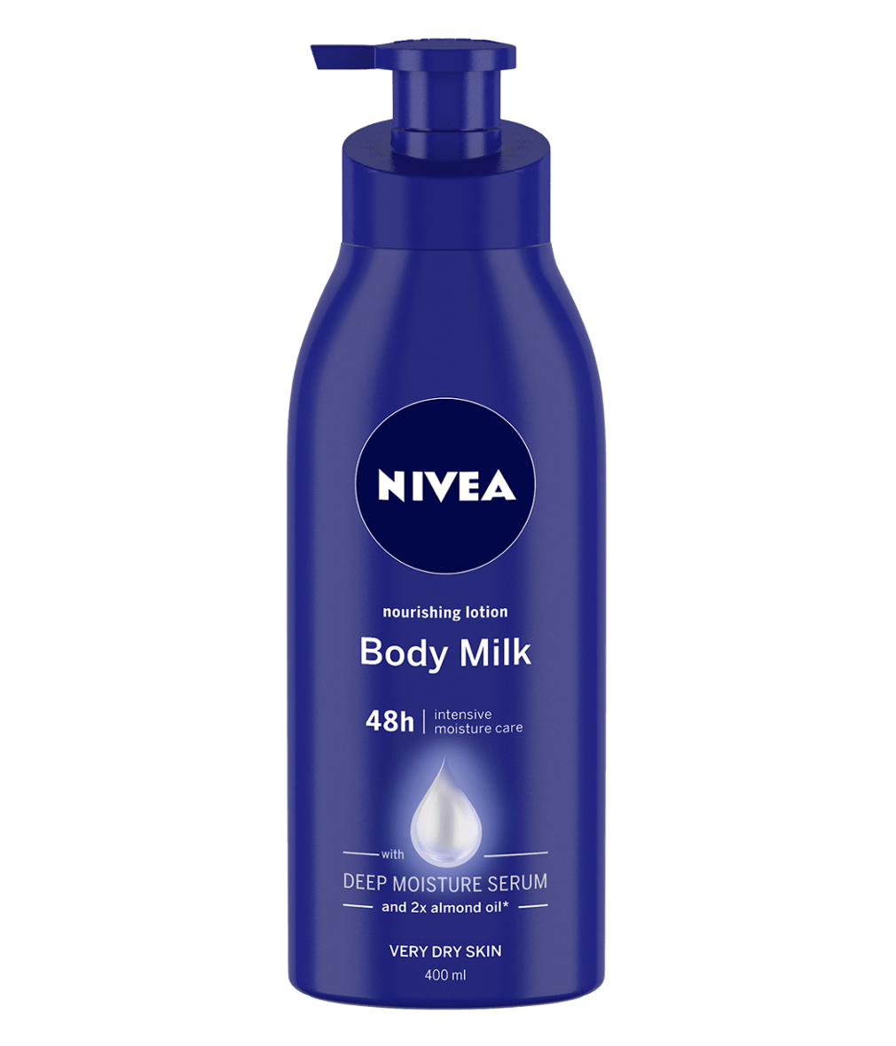 nourishing-body-milk-lotion-for-women-nivea