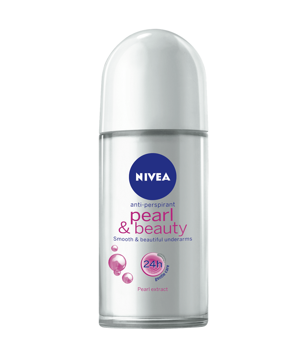 Nivea Visage Brand And Beauty Care Brands